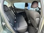 Peugeot 207 1.4-16V X-line / 1e EIGENAAR / AUTOMAAT / AIRCO!