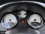 Peugeot 207 1.4-16V X-line / 1e EIGENAAR / AUTOMAAT / AIRCO!