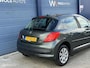 Peugeot 207 1.4-16V X-line / 1e EIGENAAR / AUTOMAAT / AIRCO!
