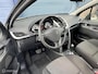 Peugeot 207 1.4-16V X-line / 1e EIGENAAR / AUTOMAAT / AIRCO!