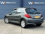 Peugeot 207 1.4-16V X-line / 1e EIGENAAR / AUTOMAAT / AIRCO!