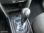 Peugeot 207 1.4-16V X-line / 1e EIGENAAR / AUTOMAAT / AIRCO!