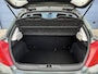 Peugeot 207 1.4-16V X-line / 1e EIGENAAR / AUTOMAAT / AIRCO!