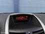 Peugeot 207 1.4-16V X-line / 1e EIGENAAR / AUTOMAAT / AIRCO!