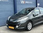 Peugeot 207 1.4-16V X-line / 1e EIGENAAR / AUTOMAAT / AIRCO!