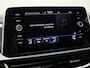 Volkswagen T-Roc 1.5TSI/150PK Style DSG · Navigatie · Apple/Android ·  Trekhaak · Stoelverwarming · Garantie tot januari 2027