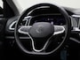 Volkswagen T-Roc 1.5TSI/150PK Style DSG · Navigatie · Apple/Android ·  Trekhaak · Stoelverwarming · Garantie tot januari 2027