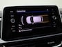 Volkswagen T-Roc 1.5TSI/150PK Style DSG · Navigatie · Apple/Android ·  Trekhaak · Stoelverwarming · Garantie tot januari 2027