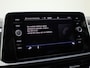 Volkswagen T-Roc 1.5TSI/150PK Style DSG · Navigatie · Apple/Android ·  Trekhaak · Stoelverwarming · Garantie tot januari 2027