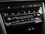 Volkswagen T-Roc 1.5TSI/150PK Style DSG · Navigatie · Apple/Android ·  Trekhaak · Stoelverwarming · Garantie tot januari 2027