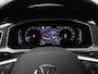Volkswagen T-Roc 1.5TSI/150PK Style DSG · Navigatie · Apple/Android ·  Trekhaak · Stoelverwarming · Garantie tot januari 2027