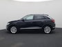 Volkswagen T-Roc 1.5TSI/150PK Style DSG · Navigatie · Apple/Android ·  Trekhaak · Stoelverwarming · Garantie tot januari 2027