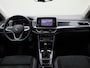 Volkswagen T-Roc 1.5TSI/150PK Style DSG · Navigatie · Apple/Android ·  Trekhaak · Stoelverwarming · Garantie tot januari 2027