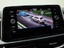 Volkswagen T-Roc 1.5TSI/150PK Style DSG · Navigatie · Apple/Android ·  Trekhaak · Stoelverwarming · Garantie tot januari 2027