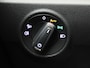 Volkswagen T-Roc 1.5TSI/150PK Style DSG · Navigatie · Apple/Android ·  Trekhaak · Stoelverwarming · Garantie tot januari 2027