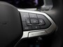 Volkswagen T-Roc 1.5TSI/150PK Style DSG · Navigatie · Apple/Android ·  Trekhaak · Stoelverwarming · Garantie tot januari 2027