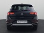Volkswagen T-Roc 1.5TSI/150PK Style DSG · Navigatie · Apple/Android ·  Trekhaak · Stoelverwarming · Garantie tot januari 2027
