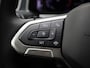 Volkswagen T-Roc 1.5TSI/150PK Style DSG · Navigatie · Apple/Android ·  Trekhaak · Stoelverwarming · Garantie tot januari 2027