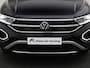 Volkswagen T-Roc 1.5TSI/150PK Style DSG · Navigatie · Apple/Android ·  Trekhaak · Stoelverwarming · Garantie tot januari 2027