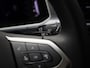 Volkswagen T-Roc 1.5TSI/150PK Style DSG · Navigatie · Apple/Android ·  Trekhaak · Stoelverwarming · Garantie tot januari 2027