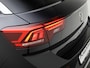 Volkswagen T-Roc 1.5TSI/150PK Style DSG · Navigatie · Apple/Android ·  Trekhaak · Stoelverwarming · Garantie tot januari 2027