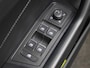 Volkswagen T-Roc 1.5TSI/150PK Style DSG · Navigatie · Apple/Android ·  Trekhaak · Stoelverwarming · Garantie tot januari 2027