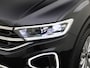 Volkswagen T-Roc 1.5TSI/150PK Style DSG · Navigatie · Apple/Android ·  Trekhaak · Stoelverwarming · Garantie tot januari 2027