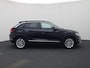 Volkswagen T-Roc 1.5TSI/150PK Style DSG · Navigatie · Apple/Android ·  Trekhaak · Stoelverwarming · Garantie tot januari 2027