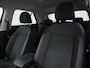 Volkswagen T-Roc 1.5TSI/150PK Style DSG · Navigatie · Apple/Android ·  Trekhaak · Stoelverwarming · Garantie tot januari 2027