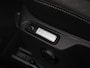 Volkswagen T-Roc 1.5TSI/150PK Style DSG · Navigatie · Apple/Android ·  Trekhaak · Stoelverwarming · Garantie tot januari 2027