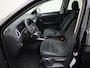 Volkswagen T-Roc 1.5TSI/150PK Style DSG · Navigatie · Apple/Android ·  Trekhaak · Stoelverwarming · Garantie tot januari 2027