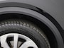 Volkswagen T-Roc 1.5TSI/150PK Style DSG · Navigatie · Apple/Android ·  Trekhaak · Stoelverwarming · Garantie tot januari 2027