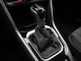 Volkswagen T-Roc 1.5TSI/150PK Style DSG · Navigatie · Apple/Android ·  Trekhaak · Stoelverwarming · Garantie tot januari 2027