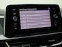 Volkswagen T-Roc 1.5TSI/150PK Style DSG · Navigatie · Apple/Android ·  Trekhaak · Stoelverwarming · Garantie tot januari 2027