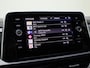 Volkswagen T-Roc 1.5TSI/150PK Style DSG · Navigatie · Apple/Android ·  Trekhaak · Stoelverwarming · Garantie tot januari 2027