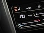 Volkswagen T-Roc 1.5TSI/150PK Style DSG · Navigatie · Apple/Android ·  Trekhaak · Stoelverwarming · Garantie tot januari 2027