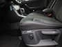 Volkswagen T-Roc 1.5TSI/150PK Style DSG · Navigatie · Apple/Android ·  Trekhaak · Stoelverwarming · Garantie tot januari 2027