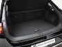Volkswagen T-Roc 1.5TSI/150PK Style DSG · Navigatie · Apple/Android ·  Trekhaak · Stoelverwarming · Garantie tot januari 2027