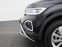 Volkswagen T-Roc 1.5TSI/150PK Style DSG · Navigatie · Apple/Android ·  Trekhaak · Stoelverwarming · Garantie tot januari 2027