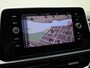 Volkswagen T-Roc 1.5TSI/150PK Style DSG · Navigatie · Apple/Android ·  Trekhaak · Stoelverwarming · Garantie tot januari 2027