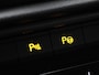 Volkswagen T-Roc 1.5TSI/150PK Style DSG · Navigatie · Apple/Android ·  Trekhaak · Stoelverwarming · Garantie tot januari 2027