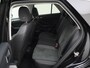 Volkswagen T-Roc 1.5TSI/150PK Style DSG · Navigatie · Apple/Android ·  Trekhaak · Stoelverwarming · Garantie tot januari 2027