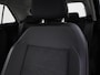Volkswagen T-Roc 1.5TSI/150PK Style DSG · Navigatie · Apple/Android ·  Trekhaak · Stoelverwarming · Garantie tot januari 2027
