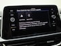 Volkswagen T-Roc 1.5TSI/150PK Style DSG · Navigatie · Apple/Android ·  Trekhaak · Stoelverwarming · Garantie tot januari 2027