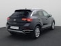 Volkswagen T-Roc 1.5TSI/150PK Style DSG · Navigatie · Apple/Android ·  Trekhaak · Stoelverwarming · Garantie tot januari 2027
