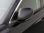Volkswagen T-Roc 1.5TSI/150PK Style DSG · Navigatie · Apple/Android ·  Trekhaak · Stoelverwarming · Garantie tot januari 2027