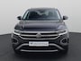 Volkswagen T-Roc 1.5TSI/150PK Style DSG · Navigatie · Apple/Android ·  Trekhaak · Stoelverwarming · Garantie tot januari 2027