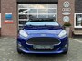 Ford Fiesta 1.0 Style Ultimate