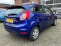Ford Fiesta 1.0 Style Ultimate