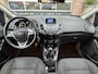 Ford Fiesta 1.0 Style Ultimate 5-Deurs.